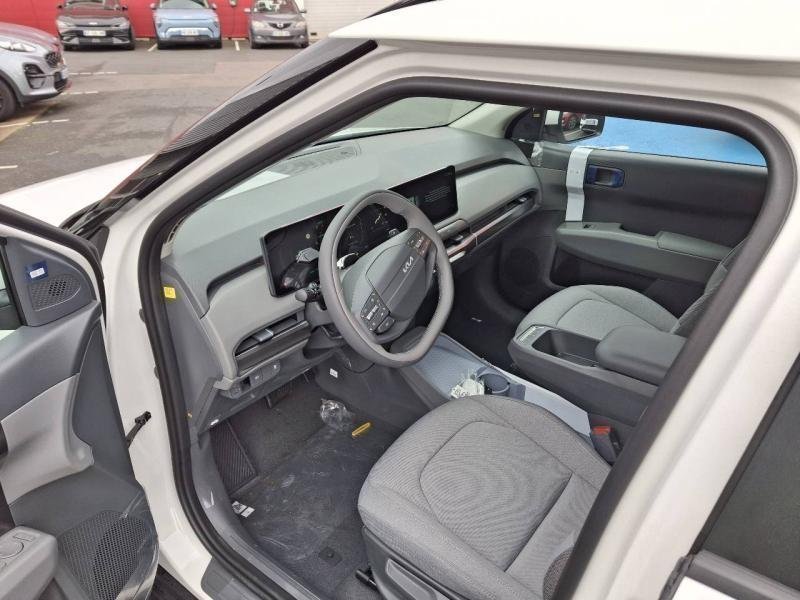kia - Visuel 10